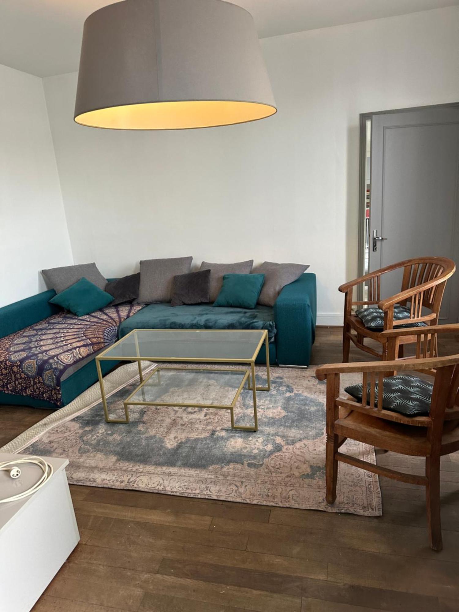 Maison De Ville Idealement Placee Tours Zewnętrze zdjęcie